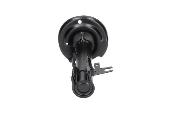 KAVO PARTS SSA-10179 Amortizoare Opel Astra L48 1.7 CDTI (L48) 125 CP A 17 DTR