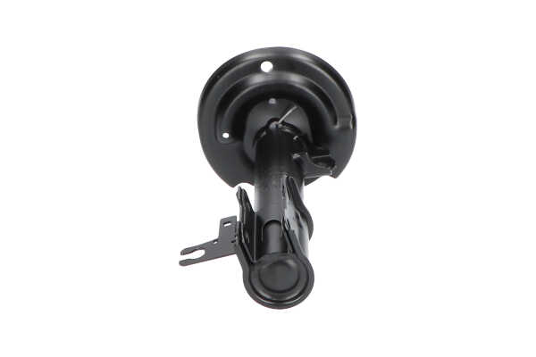 KAVO PARTS SSA-10180 Amortizoare Opel Astra H GTC 1.7 CDTI (L08) 110 CP A 17 DTJ