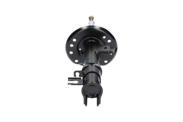 KAVO PARTS SSA-10181 Stoßdämpfer Opel Corsa D 1.3 CDTI (L08, L68) 75 PS Z 13 DTJ