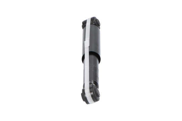 KAVO PARTS SSA-10183 Bladfjær 1.4 LPG (F08, F48) 90 hk X 14 XE