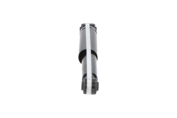 KAVO PARTS SSA-10184 Ballestas 1.6 Dualfuel 101 cv X 16 XEL