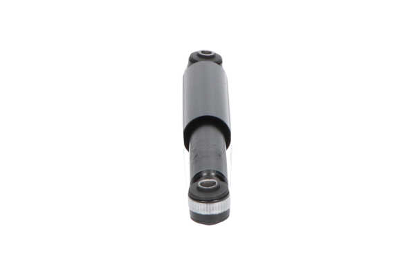 KAVO PARTS SSA-10185 Ballestas 1.3 CDTI 16V 69 cv Z 13 DT