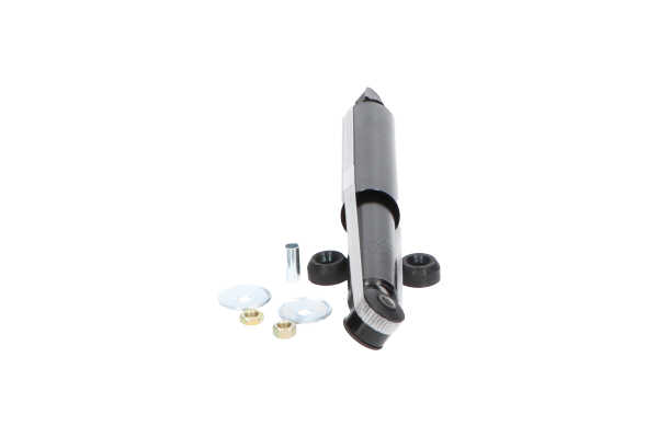 KAVO PARTS SSA-10186 Ballestas 1.2 Twinport (F08, F68) 80 cv Z 12 XEP