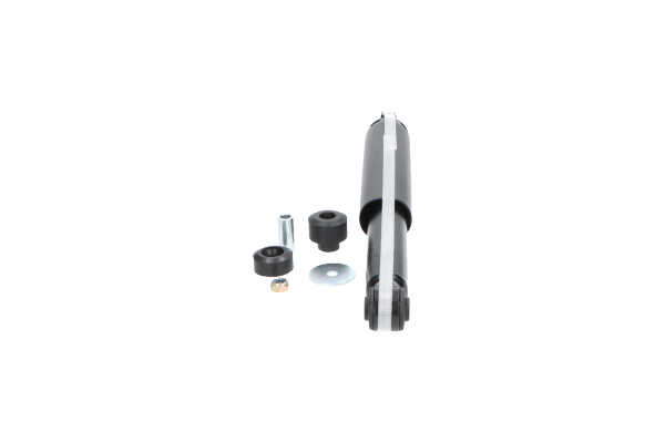 KAVO PARTS SSA-10187 Ballestas 1.4 Twinport (F08, F68) 90 cv Z 14 XEP