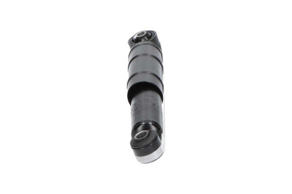 KAVO PARTS SSA-10188 Luftfederung 1.7 CDTI (L69) 125PS 2014