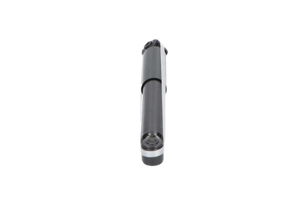 KAVO PARTS SSA-10191 Trykakkumulator 2.2 DTI 16V (F68) 117 HK Y 22 DTR