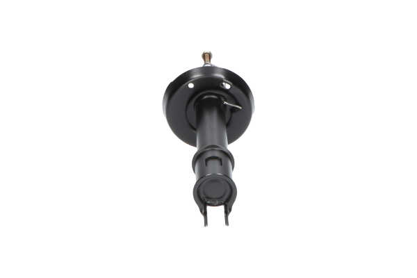 KAVO PARTS SSA-10192 Stoßdämpfer Opel Corsa B 1.4 i 16V (F08, F68, M68) 90 PS X 14 XE