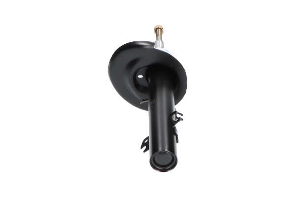 KAVO PARTS SSA-10197 Støddæmper DS3 Cabriolet 1.2 VTi 82 82 HK HMZ (EB2F)