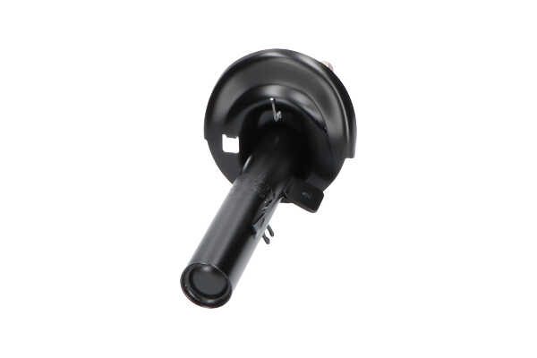 KAVO PARTS SSA-10198 Ammortizzatori DS3 Cabrio 1.2 VTi 82 82 CV HMZ (EB2F)