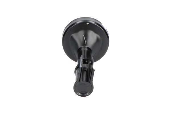 KAVO PARTS SSA-10211 Støddæmper Renault Clio 2 1.2 LPG (BB0A, CB0A) 60 HK D7F 722