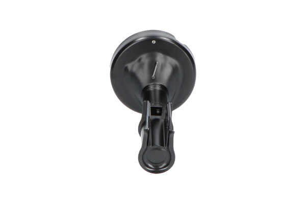 KAVO PARTS SSA-10212 Stoßdämpfer Renault Clio 2 1.4 (B/CB0C, B/CB0S) 75PS 2004
