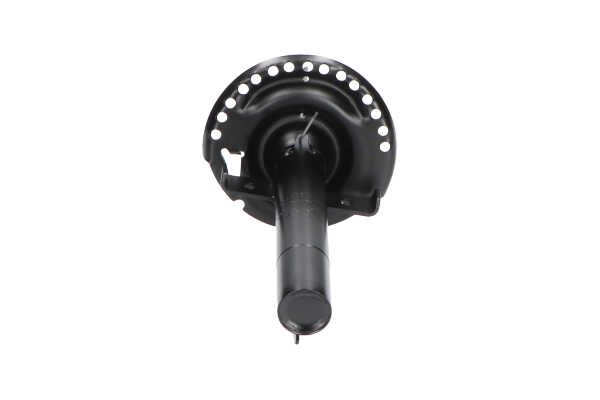 KAVO PARTS SSA-10214 Molas de lâminas 1.5 dCi (KM0F) 82 cv K9K 722