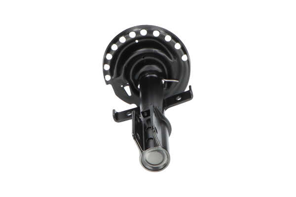 KAVO PARTS SSA-10215 Amortizoare RENAULT Modus / Grand Modus (F, JP) 1.2 75 CP D4F 740