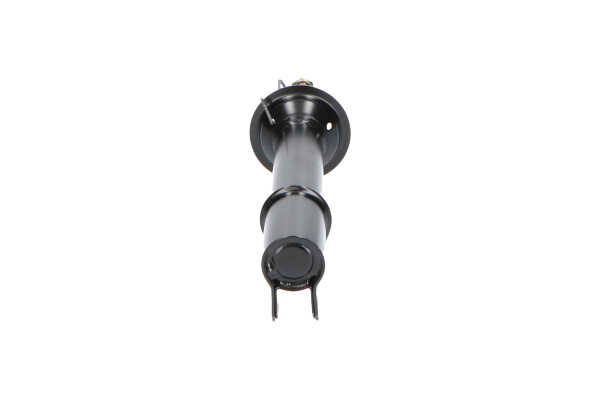 KAVO PARTS SSA-10216 Amortecedores Renault Scenic 1 1.9 D (JA0J, FA0J) 64 cv F8Q 788