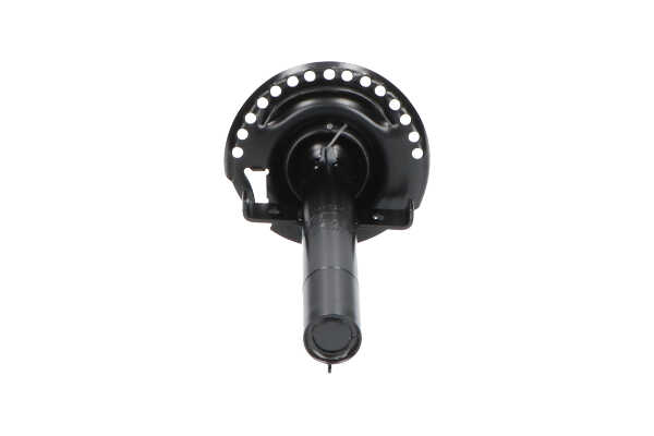 KAVO PARTS SSA-10219 Trykakkumulator 2.0 (JM0S, JM2N) 138 HK F4R 771