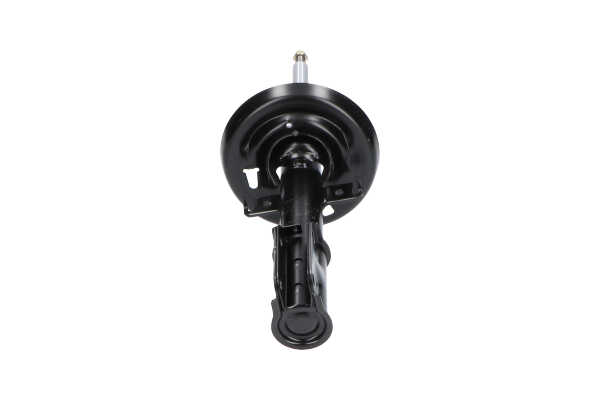 KAVO PARTS SSA-10220 Amortisseur Megane 3 1.6 16V 101CV 2013