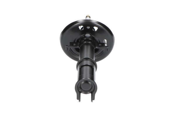 KAVO PARTS SSA-10221 Amortecedores Renault Scenic 3 1.5 dCi (JZ02, JZ0R) 95 cv K9K 846