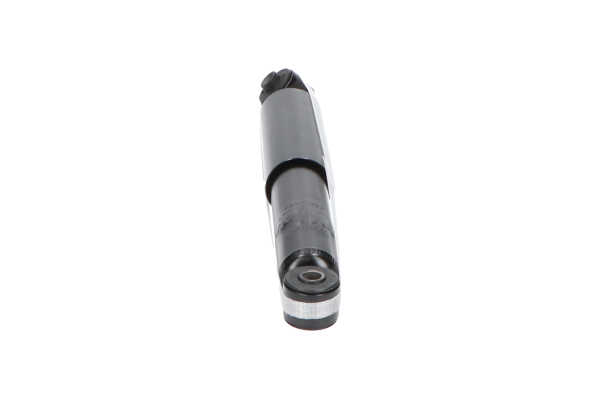 KAVO PARTS SSA-10222 Iskunvaimentimet Renault Clio 1 1.9 D (B/C/S576, B/C/S57L) 64 hv F8Q 732