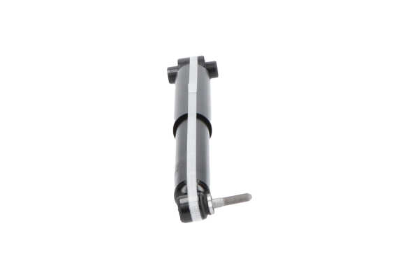 KAVO PARTS SSA-10224 Molas de lâminas 1.5 dCi (KM0F) 82 cv K9K 722