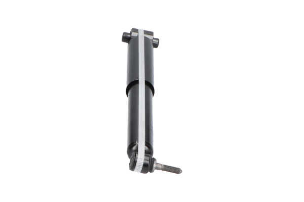 KAVO PARTS SSA-10225 Trykakkumulator 1.9 dCi 130 132 HK F9Q 804
