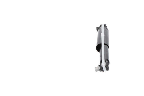 KAVO PARTS SSA-10228 Amortecedores Renault Scenic 1 1.9 D (JA0J, FA0J) 64 cv F8Q 788