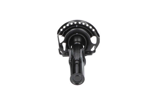 KAVO PARTS SSA-10235 Amortyzator Renault Espace 4 2.0 dCi (JK03, JK04, JK1C, JK1G, JK1J, JK1K) 173 KM M9R 812