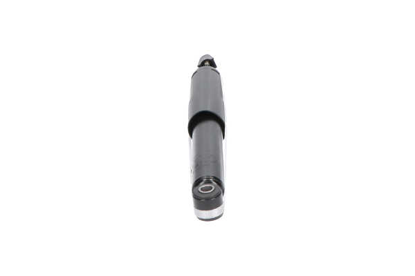 KAVO PARTS SSA-10238 Trykakkumulator 1.9 TiD 120 HK Z 19 DT