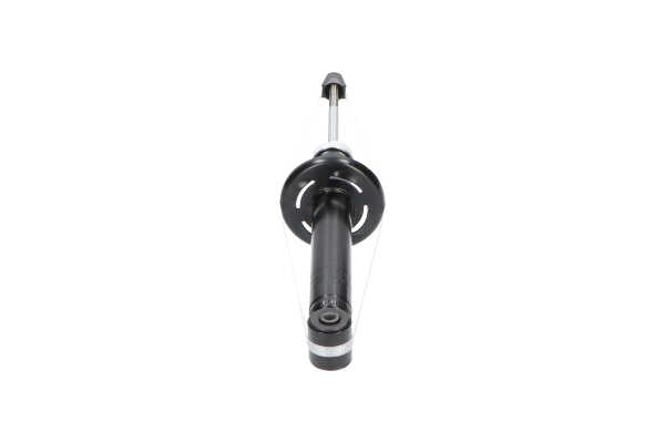 KAVO PARTS SSA-10240 Bladfjær 1.8 Syncro 84 hk RH