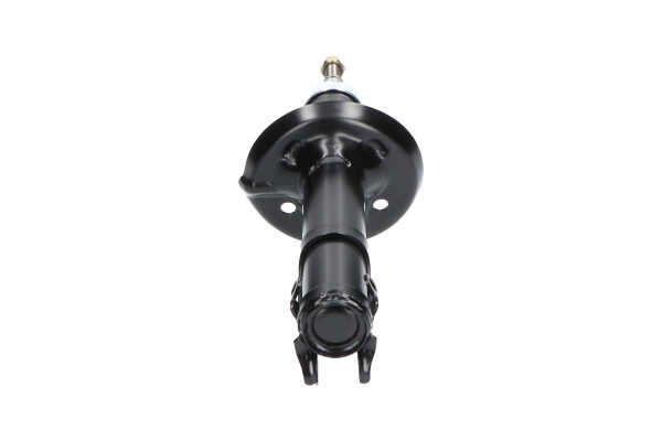 KAVO PARTS SSA-10244 Støtdemper Passat 3a5 2.0 Syncro 115 hk AGG