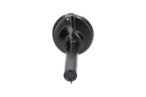 KAVO PARTS SSA-10246 Stoßdämpfer VW Caddy 2 Pickup 1.9 D 64 PS