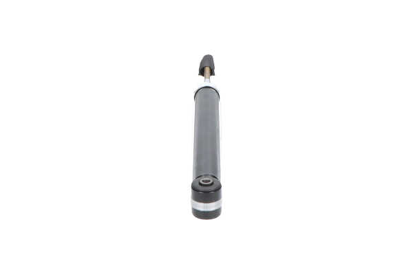 KAVO PARTS SSA-10248 Stoßdämpfer VW Caddy 2 Pickup 1.9 D 64 PS