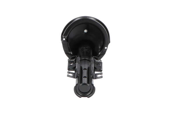 KAVO PARTS SSA-10255 Stoßdämpfer Volvo s60 1 2.5 R T AWD 300PS 2007