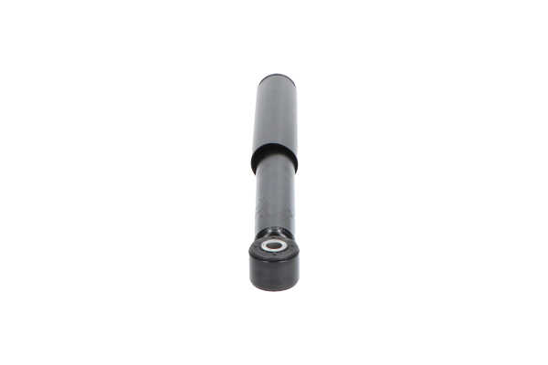 KAVO PARTS SSA-10259 Trykakkumulator 2.4 T 200 HK B 5244 T7