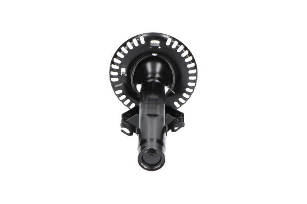 KAVO PARTS SSA-10262 Esfera de suspensão 2.0 TDI 4motion 199 cv CXEC