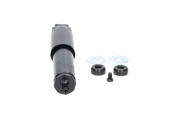 KAVO PARTS SSA-10263 Esfera de suspensão 2.5 115 cv AVT