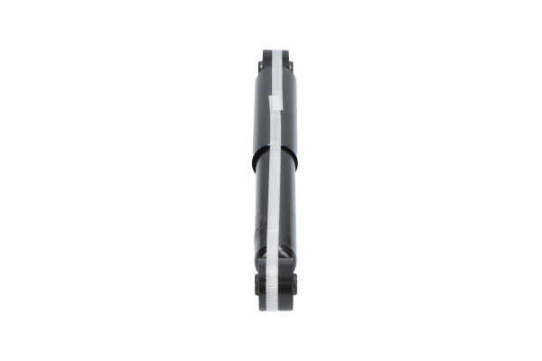 KAVO PARTS SSA-10265 Trykakkumulator 2.0 TDI 114 HK CXHB