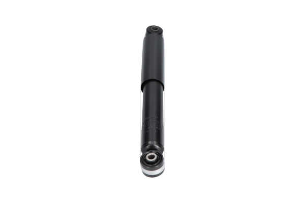 KAVO PARTS SSA-10267 Hidroakkumulátor 2.0 TDI 4motion 140 LE CFHC