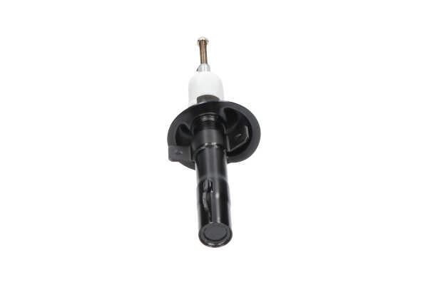 KAVO PARTS SSA-4526 Laprugó 1.1 50 LE GB11G5N