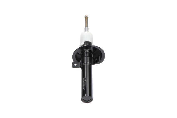 KAVO PARTS SSA-4527 Trykakkumulator 1.1 50 HK GB11G5N