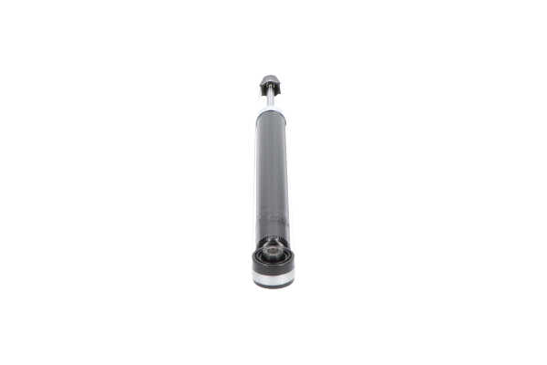 KAVO PARTS SSA-4530 Trykakkumulator 1.3 BiFuel 84 HK ZJ-46