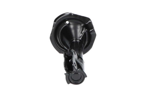 KAVO PARTS SSA-5520 Stötdämpare MITSUBISHI Lancer VIII Hatchback (CX_A) 1.8 Flex (CX3A, CX6A) 140 hk 4B10