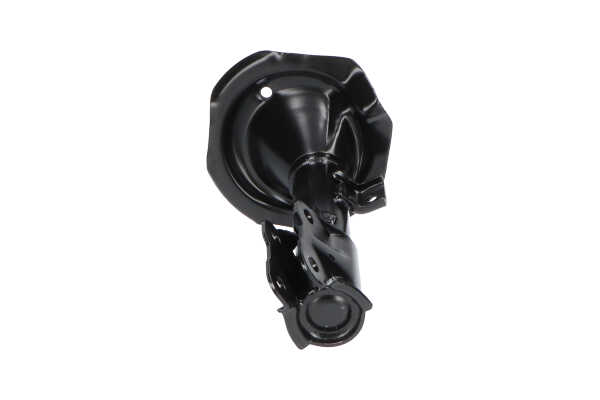KAVO PARTS SSA-5521 Stötdämpare MITSUBISHI Lancer VIII Hatchback (CX_A) 1.8 Flex (CX3A, CX6A) 140 hk 4B10