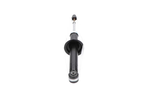 KAVO PARTS SSA-5522 Federung MITSUBISHI Lancer V Limousine (CB_A, CD_A, CE_A) 1.6 90PS 1994