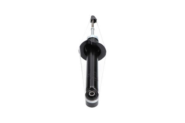 KAVO PARTS SSA-5523 Trykakkumulator 3.2 DI-D (V68W) 160 HK 4M41