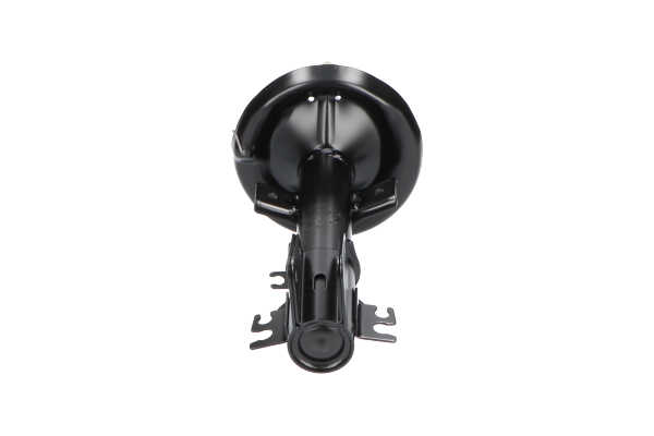 KAVO PARTS SSA-6563 Amortecedores Renault Master 3 Van 2.3 dCi 100 FWD (FV0A, FV0B, FV0G, FV0K, FV0H) 101 cv M9T 670