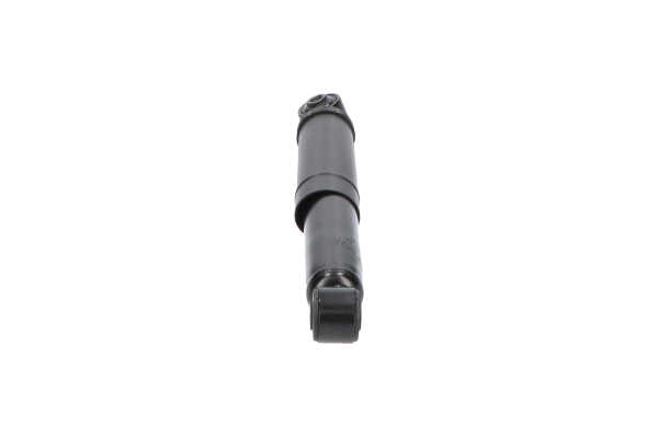 KAVO PARTS SSA-6567 Trykakkumulator 2.3 dCi 125 FWD (JV0C, JV0D, JV0H, JV0G, JV0J) 125 HK M9T 670