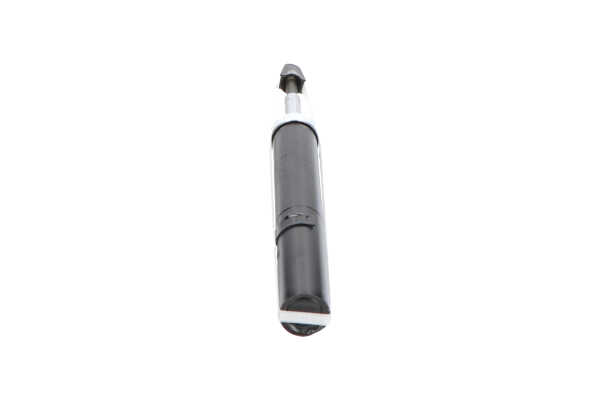 KAVO PARTS SSA-8528 Accumulateur de suspension 1.3 (SF 413) 69CV 1993