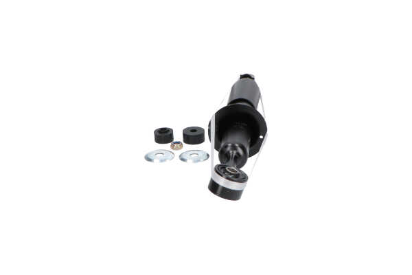 KAVO PARTS SSA-9092 Bladfjäder 4.0 (GSJ15) 239 hk 1GR-FE
