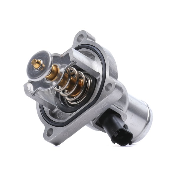 ERA 350592A Thermostat Dacia Logan LS 1.5 dCi 68PS 2011