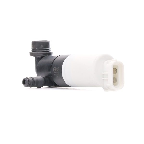 Köp billigt 465101 Spolarpump från ERA 12826943, 12782867, 12802440, 12826943